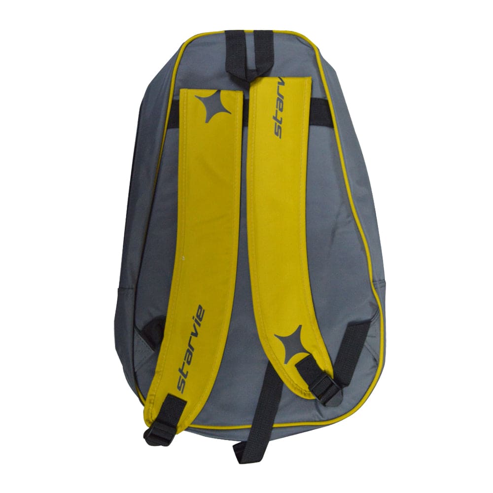 Mochila Starvie Fun Bag – Gold