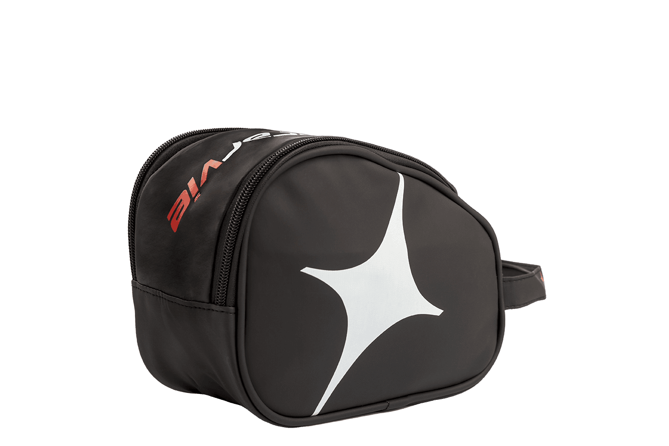 Bolso Neceser StarVie Raptor