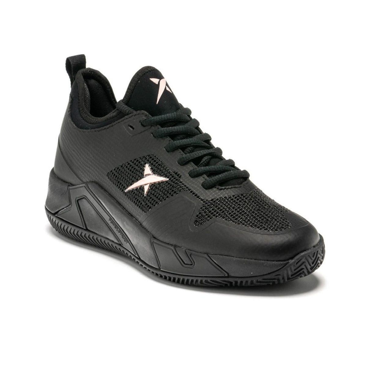 Tenis Dropshot Meire