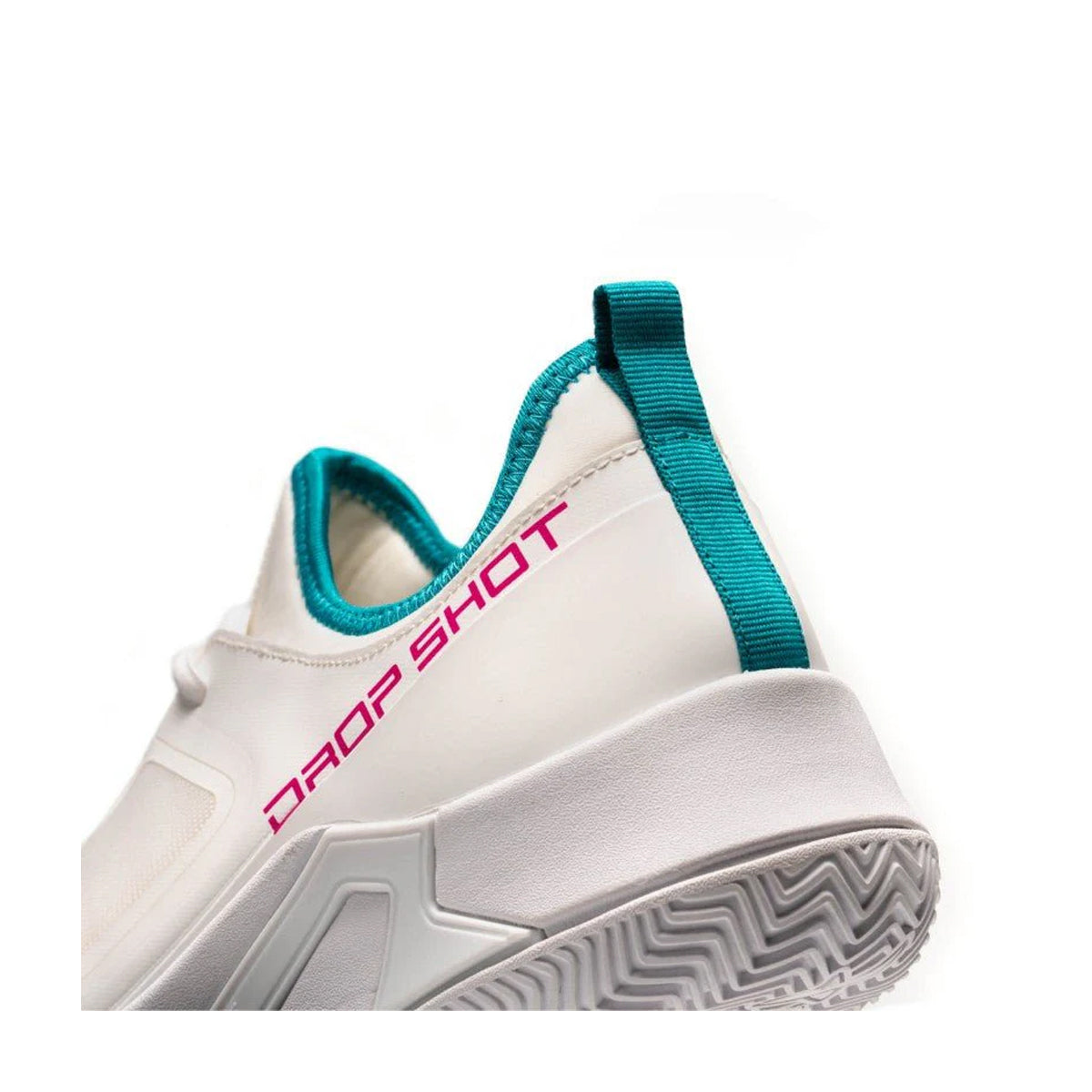 Tenis Dropshot KIARA