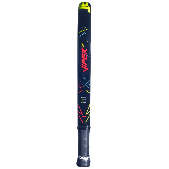 Pala Babolat Technical Viper Jr 2023