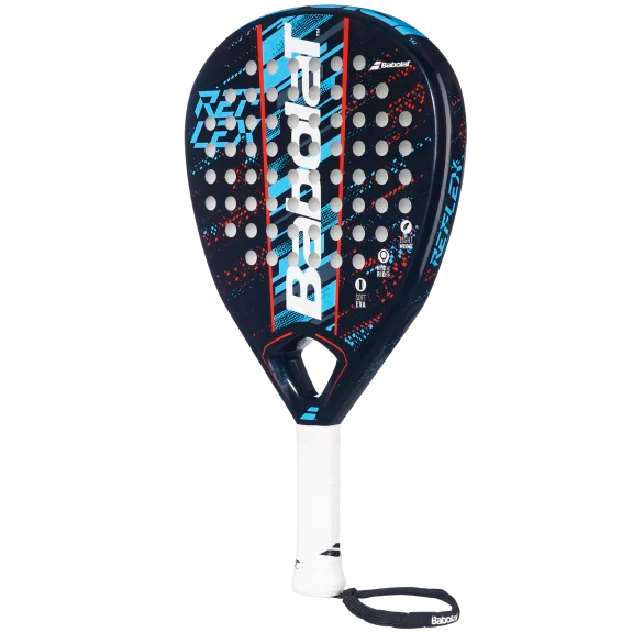Pala Babolat Reflex 2023