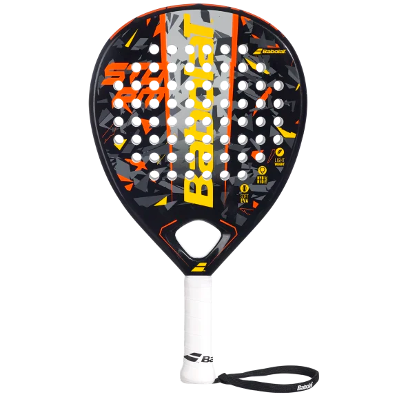 Pala Babolat Storm 2023