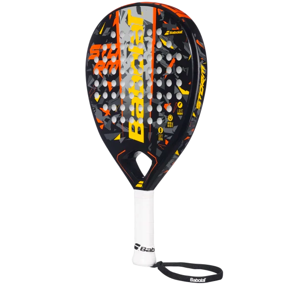 Pala Babolat Storm 2023