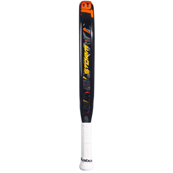Pala Babolat Storm 2023