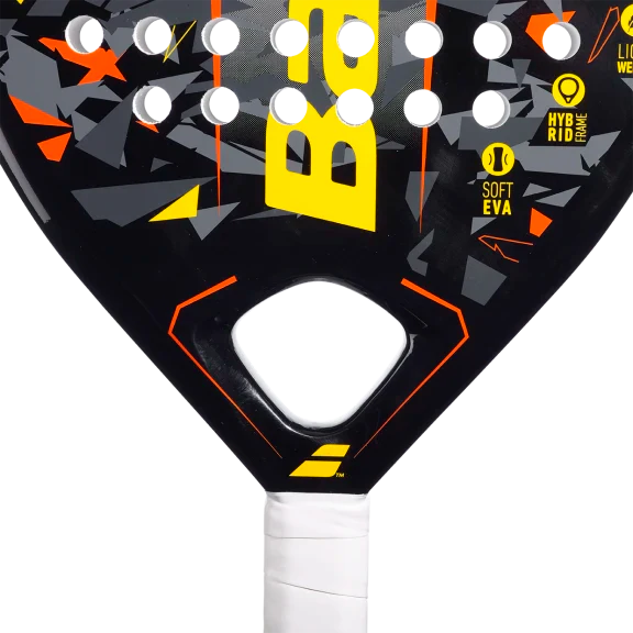 Pala Babolat Storm 2023
