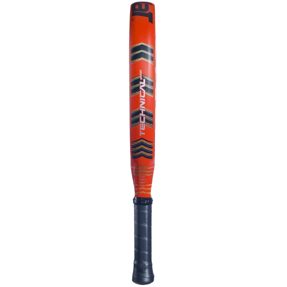 Pala Babolat Technical Veron 2023