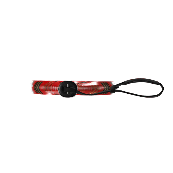 Pala Babolat Technical Vertuo 2023