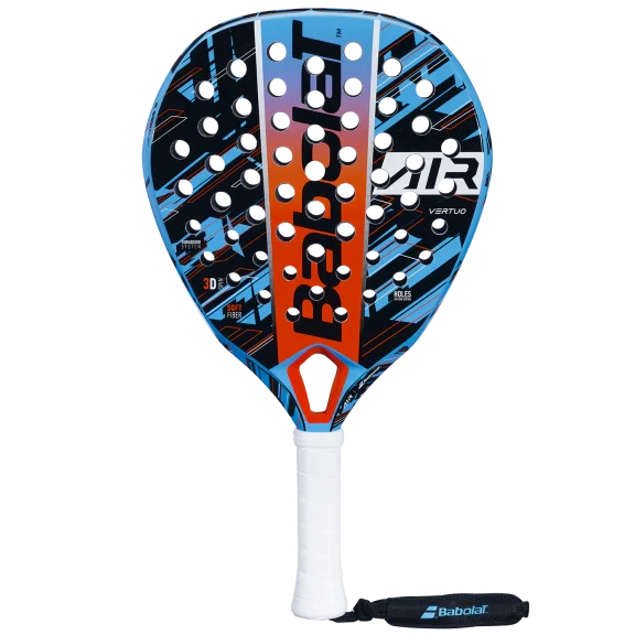 Pala Babolat Air Vertuo 2023