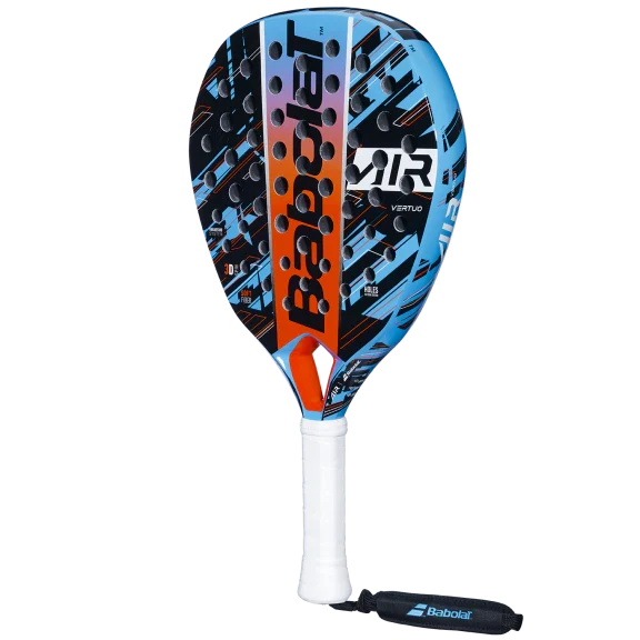 Pala Babolat Air Vertuo 2023