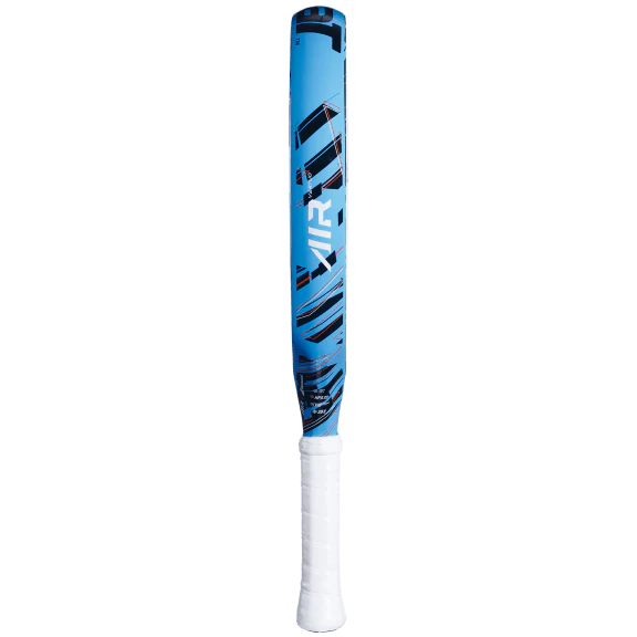 Pala Babolat Air Vertuo 2023