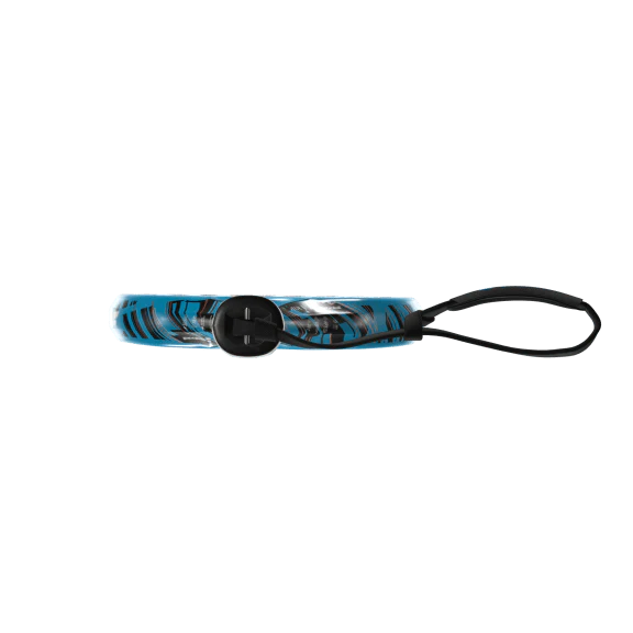 Pala Babolat Air Vertuo 2023