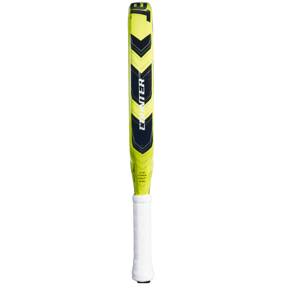 Pala Babolat Counter Vertuo 2023