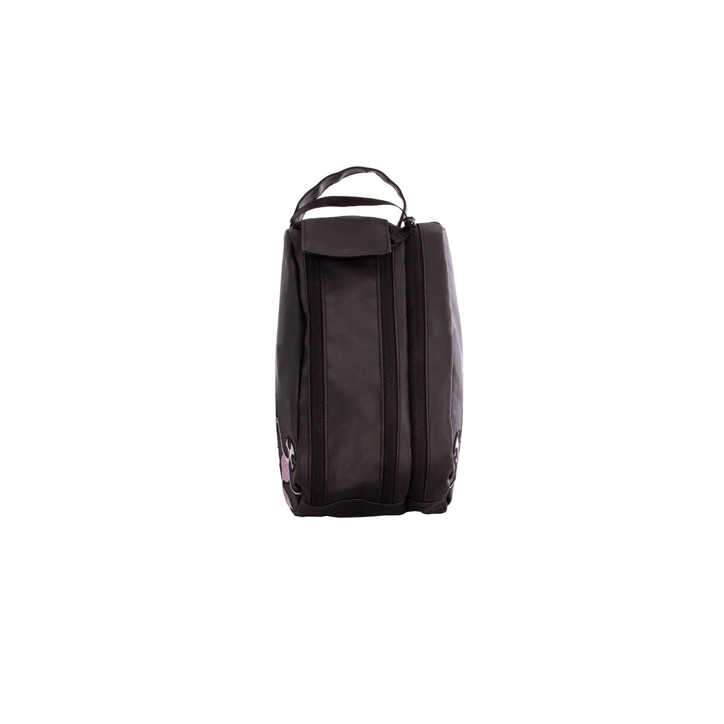Neceser Black Crown Miracle Pro 2024