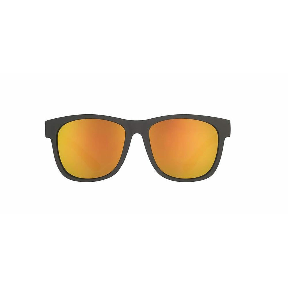 LENTES GOODR: BEELZEBUB'S BOURBON BURPEE