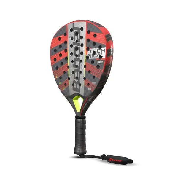 Pala Babolat Technical Viper 2023