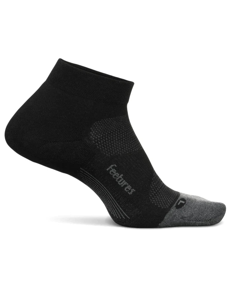 Calcetin Feetures ELITE MAX CUSHION LOW CUT