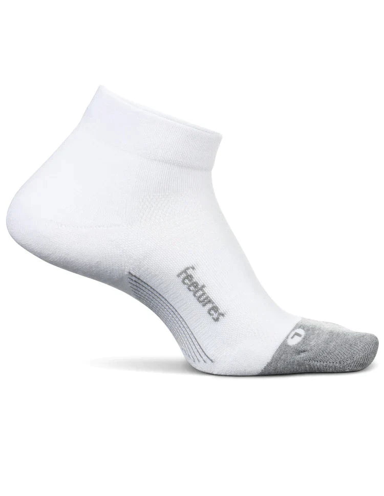 Calcetin Feetures ELITE MAX CUSHION LOW CUT