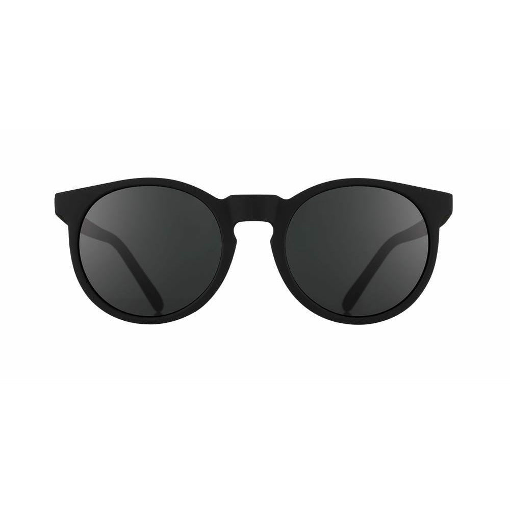 LENTES GOODR IT'S NOT BLACK, IT'S OBSIDIAN