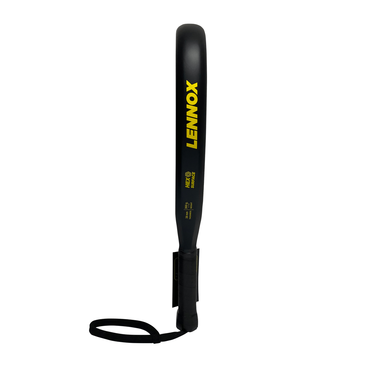 Pala de Padel Gott Lennox Hard