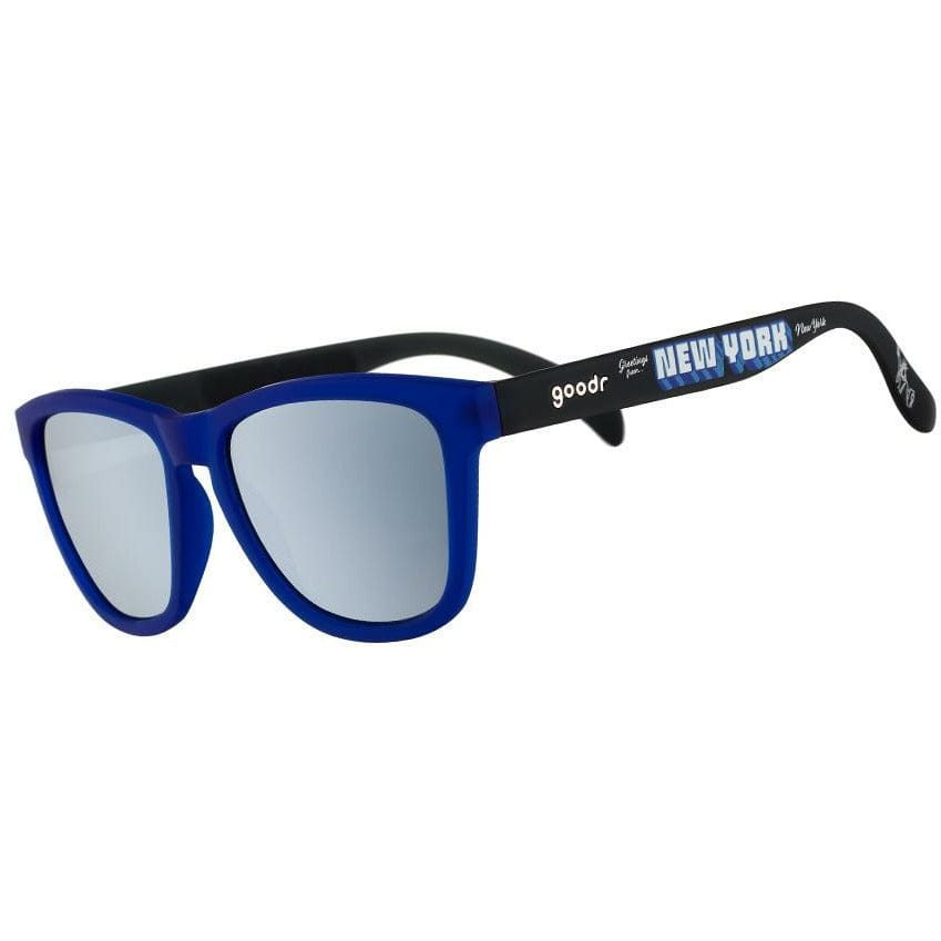 LENTES GOODR NEW YORK 2021