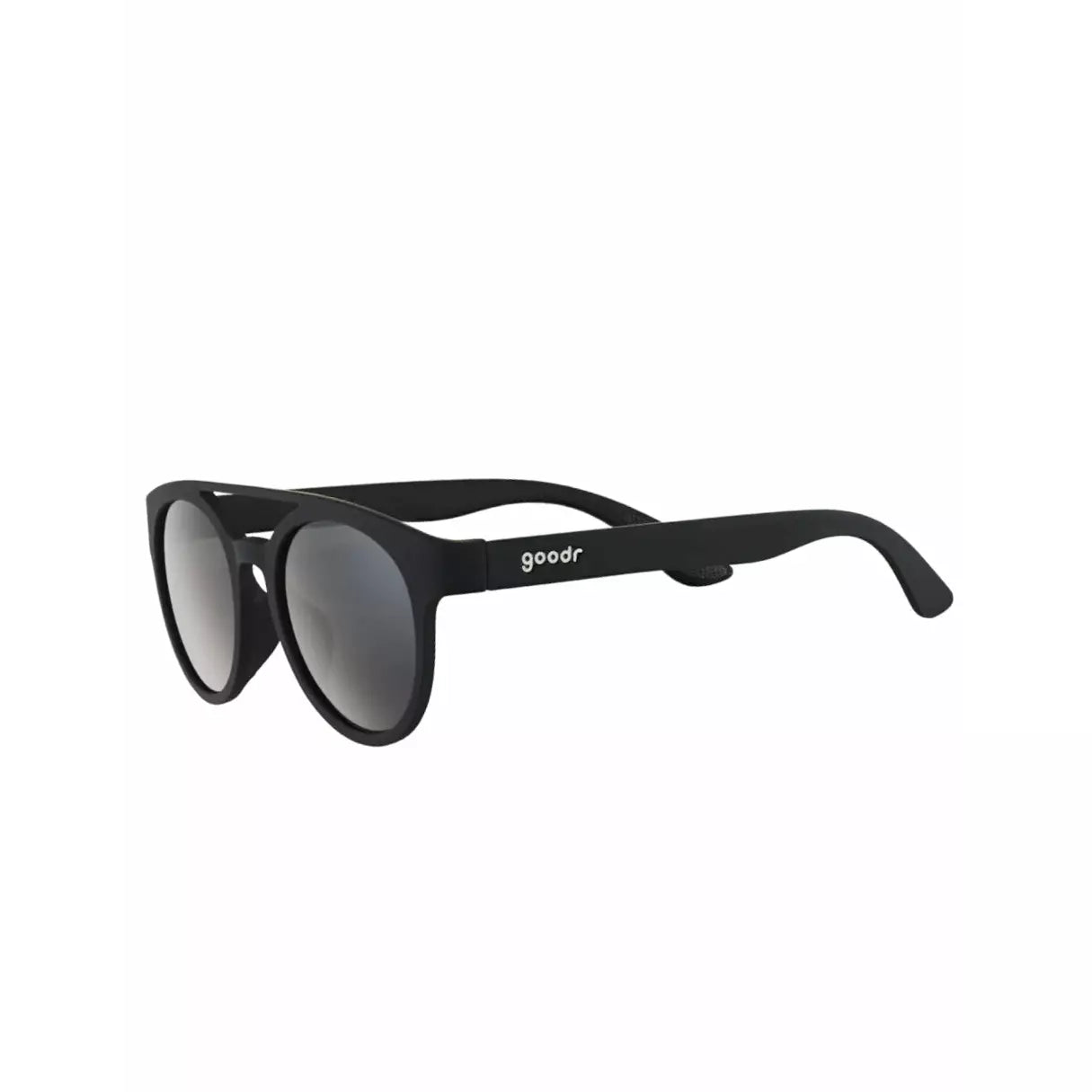 LENTES GOODR PROFESOR 00G