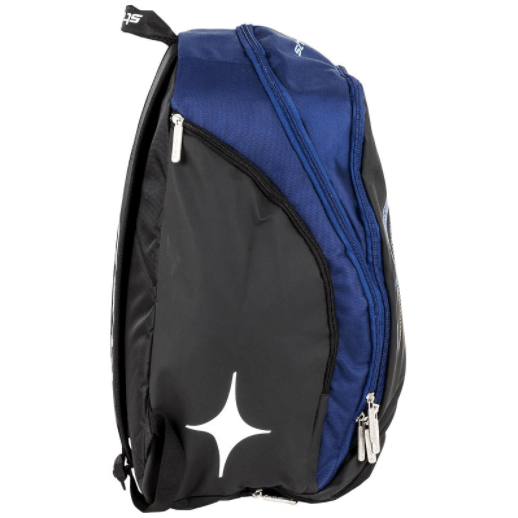 Mochila Starvie Titania - Bandeja.mx