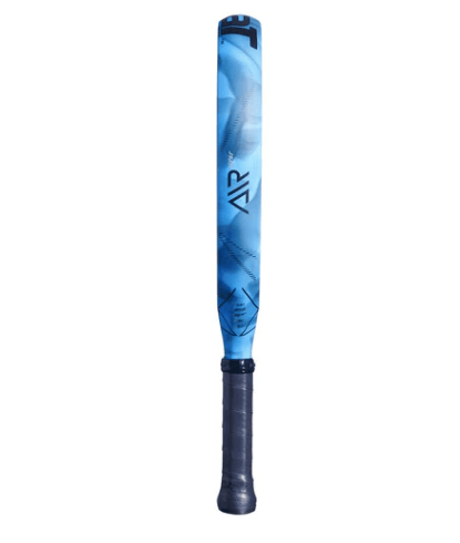Pala de Padel Babolat Air Viper 22