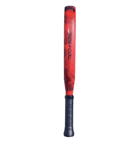 Pala de Padel Babolat Technical Viper 22