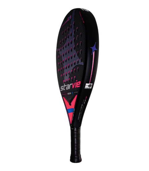 Pala de Padel Starvie Vesta
