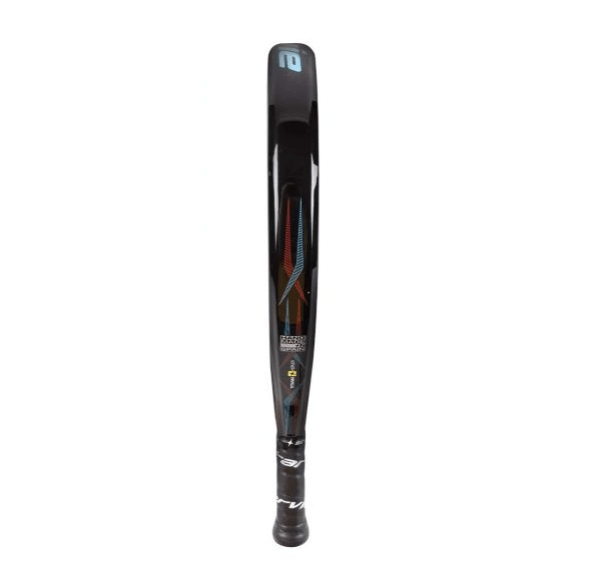 Pala de Padel Starvie Titania Kepler Pro