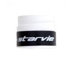 Overgrip Starvie (1 Unidad)