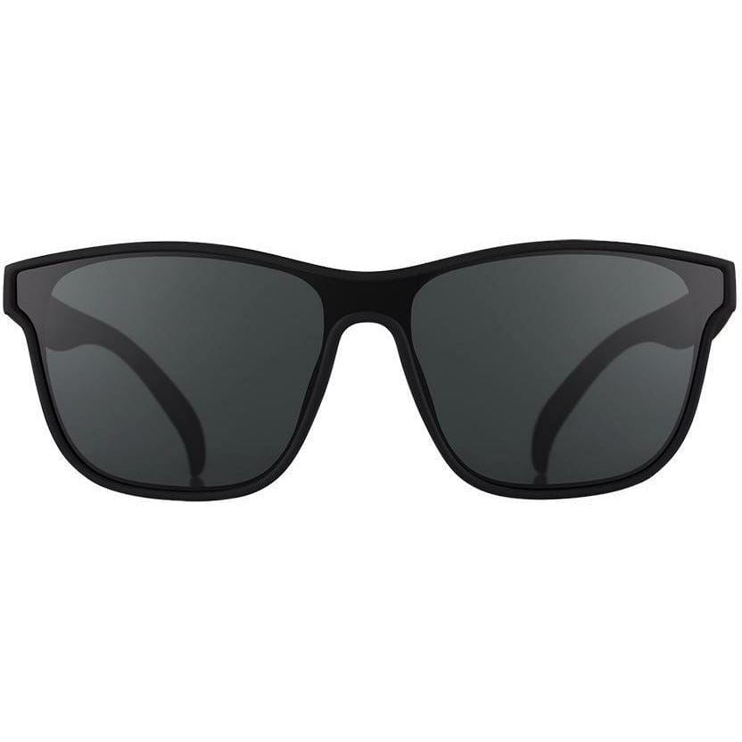 LENTES GOODR THE FUTURE IS VOID