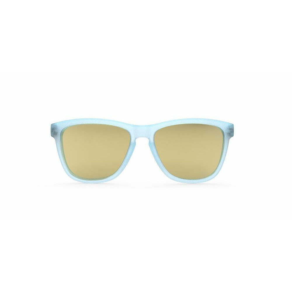 LENTES GOODR SUNBATHING WITH WIZARDS