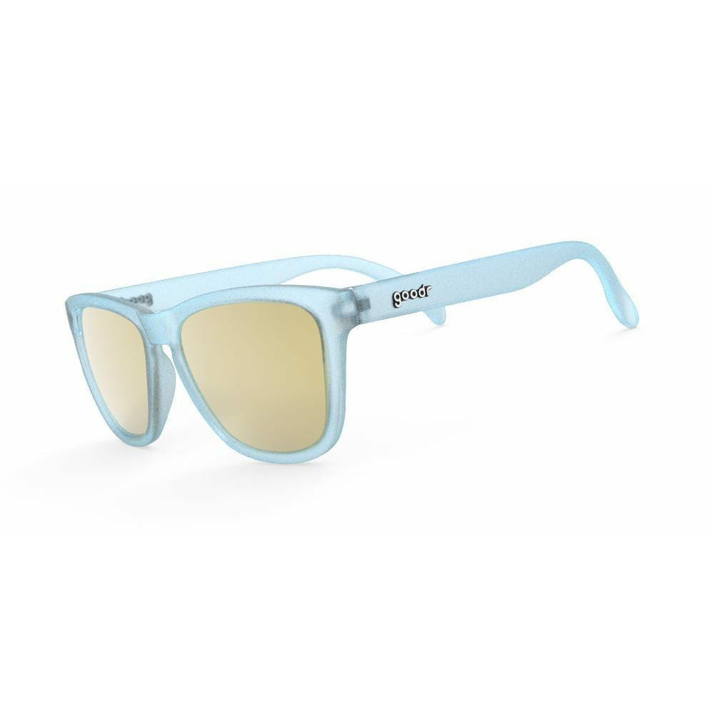 LENTES GOODR SUNBATHING WITH WIZARDS