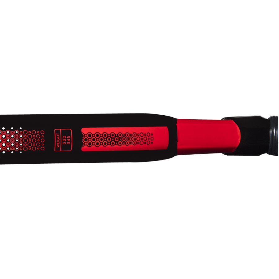 Pala de Padel Adidas Metalbone Youth 3.2