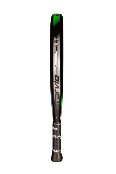 Pala de Padel Starvie Aquila Space Speed 2.0