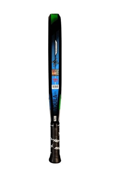 Pala de Padel Starvie Aquila Space Pro 2.0