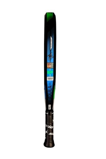 Pala de Padel Starvie Aquila Space Speed 2.0