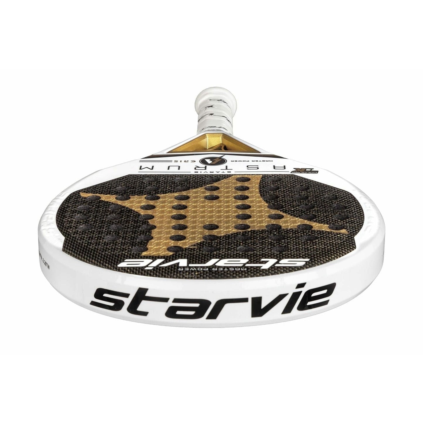 Pala de Padel Starvie Astrum
