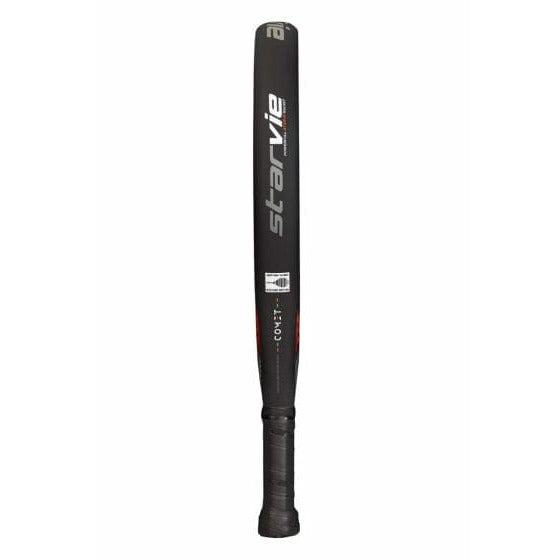 Pala de Padel Starvie Comet 2022