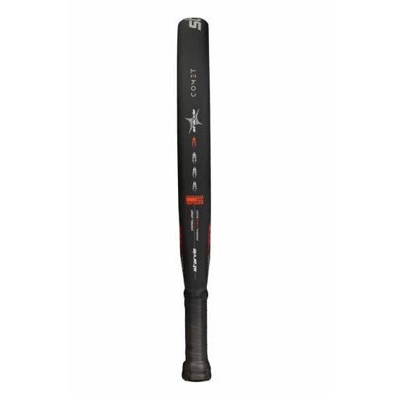 Pala de Padel Starvie Comet 2022