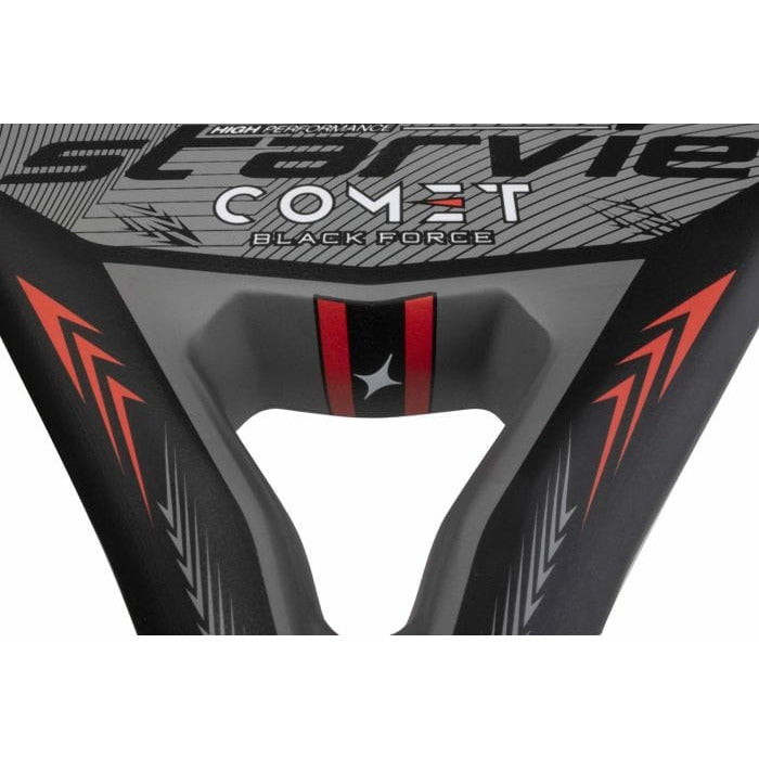 Pala de Padel Starvie Comet 2022