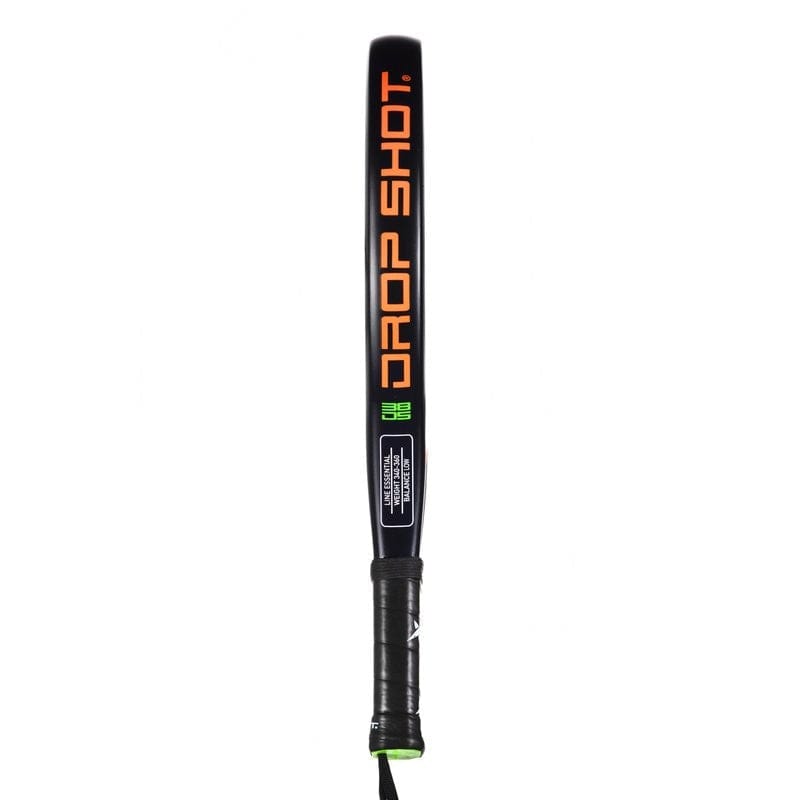 Pala de Padel Dropshot KIBO 2.0