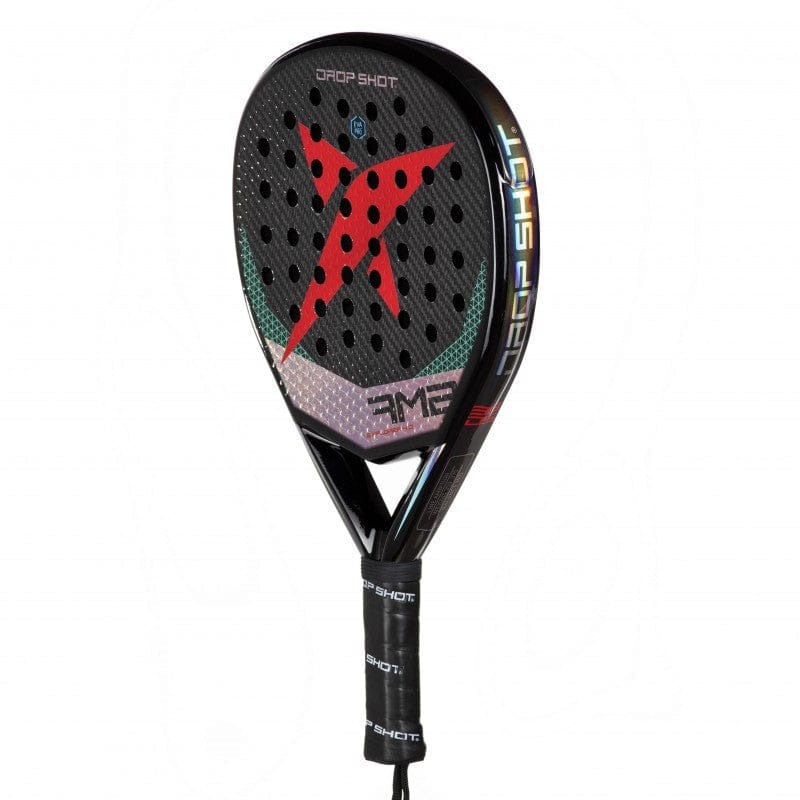 Pala de Padel Dropshot Explorer 4.0