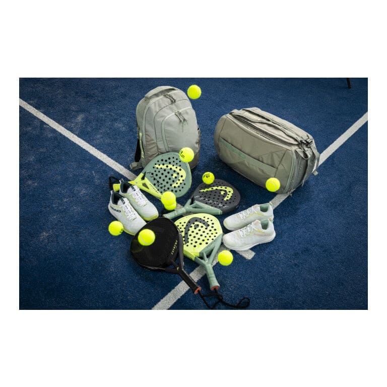 Head Pala Extreme Elite