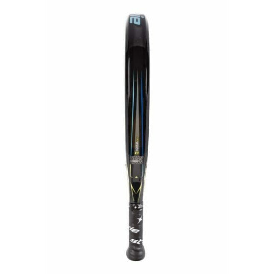 Pala de Padel Starvie Aquila Space Soft