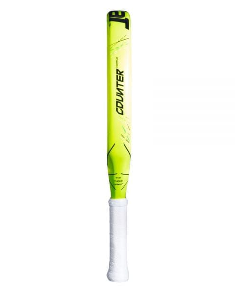 Pala de Padel Babolat Counter Vertuo 22
