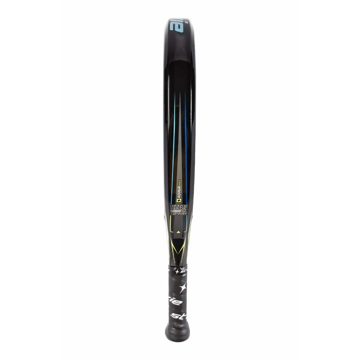 Pala de Padel Starvie Aquila Space Pro