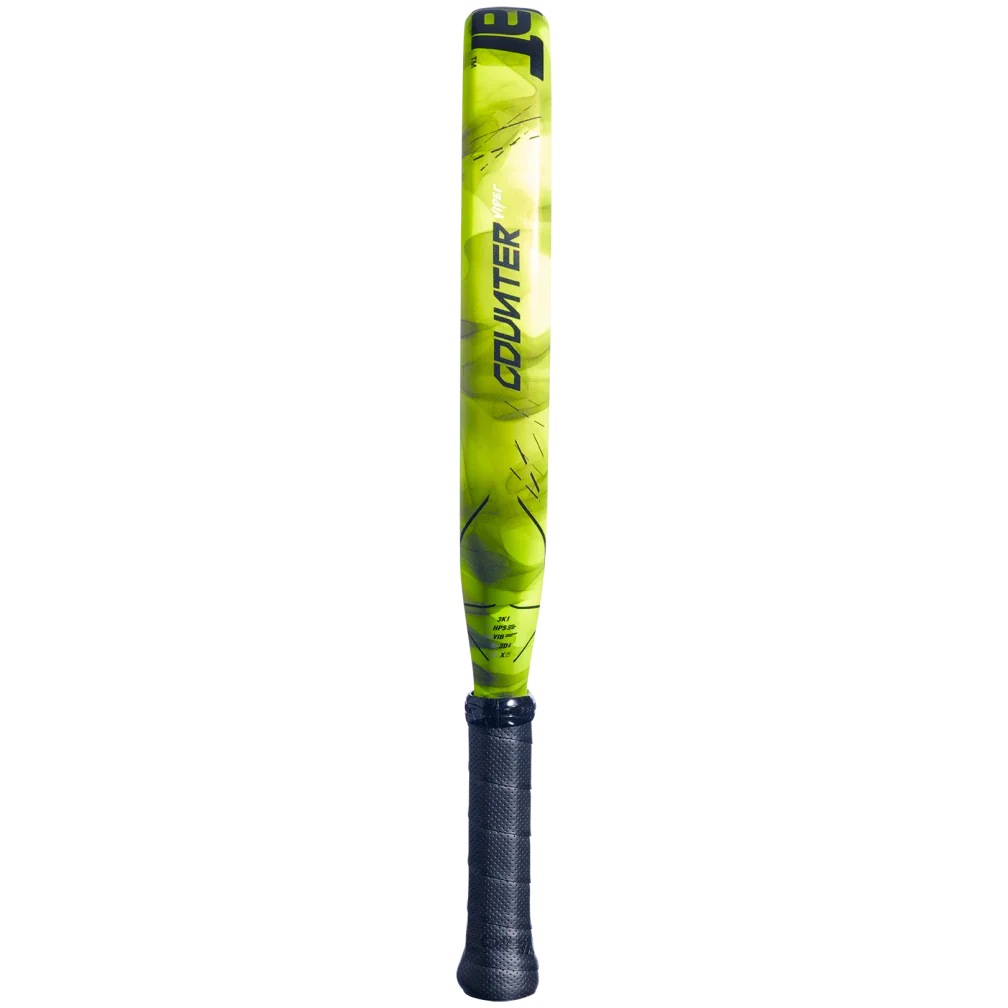 Pala de Padel Babolat Counter Viper 22
